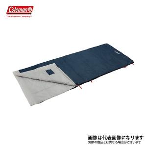 Coleman（コールマン） コージーII／C5 （オレンジ） 2000034772