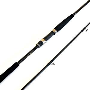 アズーロ 55ショアジグ 906M ショアジギング メタルジグ 青物 ルアー