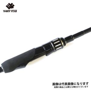 シマノ（SHIMANO） セフィア エクスチューン MB S83ML 大型便A 爆買