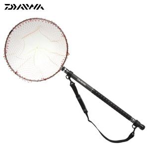 シマノ（SHIMANO） アドバンス磯 玉網 600 大型便B 爆買