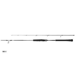 シマノ（SHIMANO） ジギングロッド オシアジガー リミテッド