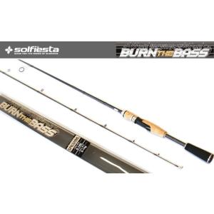 シマノ（SHIMANO） 船竿 23 炎月 エンゲツ リミテッド FS-B66ML/RIGHT