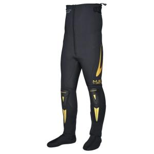 半額!!シモツケ (下野) NEB ドライタイツ DT-201BR 先丸 : つり具の