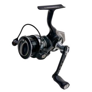 Abu Garcia（アブガルシア） アブ ガルシア レボ MGエクストリーム