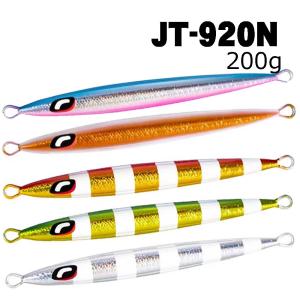 シマノ オフショアジグ オシア スティンガーバタフライ ペブル