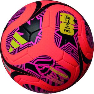 adidas（アディダス） （26%OFF）adidas/アディダス コネクト 25 J