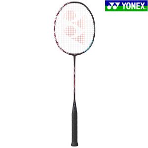 YONEX（ヨネックス） ナノフレア 800 LT(NANOFLARE 800 LT) NF-800LT