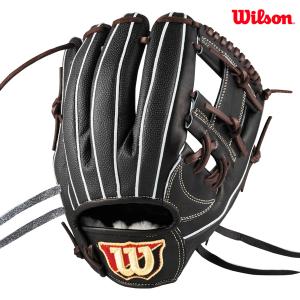 Wilson Staff（ウィルソンスタッフ） ウィルソン WILSON 野球