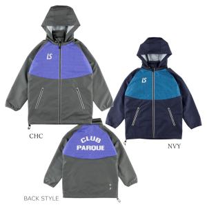 ルースイソンブラ（LUZ e SOMBRA） （割引セール 20％OFF）LUZeSOMBRA