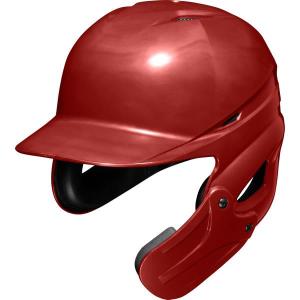 MIZUNO（ミズノ） 【MIZUNO】ミズノ 硬式用フェイスガード付き