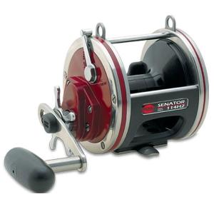 Penn（ペン） スラマー3 6500HS : 釣具屋 セクター - 通販