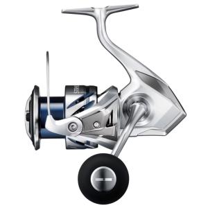 シマノ（SHIMANO） 23 ストラディック 4000 リール スピニング ( 2023