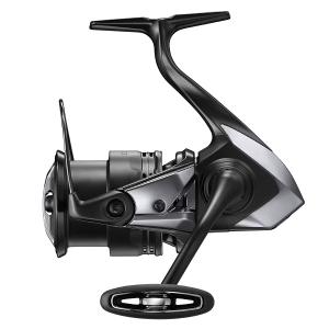 シマノ（SHIMANO） 【目玉商品】シマノ 21 エクスセンス 3000MHG (2021