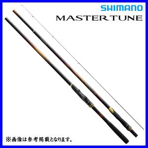 シマノ 磯竿 21 極翔1.5号530 : フィッシング いちだ - 通販 - Yahoo