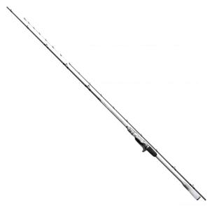 シマノ（SHIMANO） ☆シマノ 24 ライトゲーム XR 73HH185 ロッド 船竿