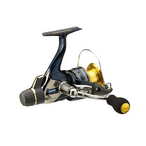 シマノ（SHIMANO） 15ストラディック 3000XGM／スピニング