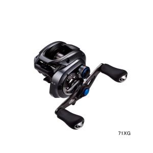 シマノ（SHIMANO） 24 SLX 71XG : つり具の銭屋 - 通販 - Yahoo