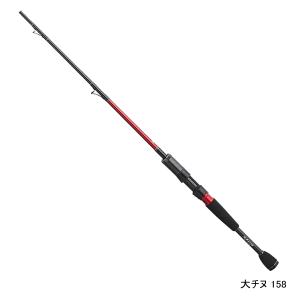 黒鯛工房 （送料サービス） （26年1月新商品） カセ筏師 THE