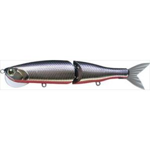 DAIWA（ダイワ） ソルティスト エメラルダス ST-EG 83M-DRY/A326L 美品
