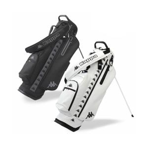 Callaway（キャロウェイ） ゴルフ Easygoing Stand イージーゴーイング