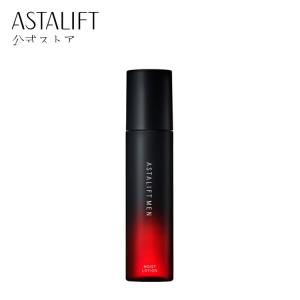 ASTALIFT MEN（アスタリフト メン） アスタリフト メン モイスト