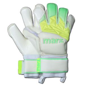 PUMA（プーマ） フューチャー Z グリップ 1 NC 041807-03 サッカー