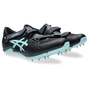 ASICS（アシックス） 陸上スパイク 短距離 サイバーブレード 16