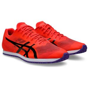 ASICS（アシックス） 【アシックス】 WINDSPRINT 2 ウィンドスプリント