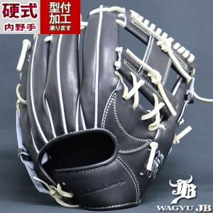 UNDER ARMOUR（アンダーアーマー） 左投げ用 野球 硬式グラブ グローブ