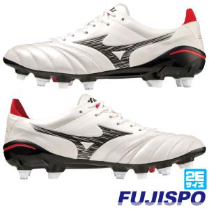 ミズノ モレリアネオ4 JAPAN MIZUNO 【サッカー・フットサル