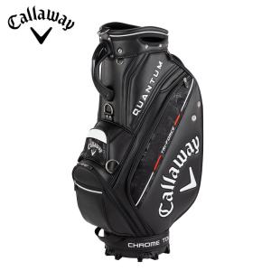 Callaway（キャロウェイ） ゴルフ メンズ キャディバッグ 26年春夏