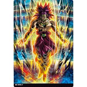 BANDAI（バンダイ） 3-17 超サイヤ人 孫悟空＆フリーザ第4形態 SEC