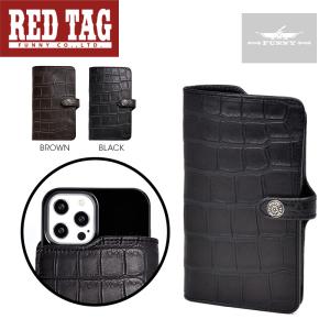 FUNNY公式ストア 16Pro 16Promax対応 Mサイズ Lサイズ ファニー