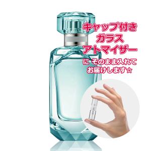 VALENTINO（ヴァレンティノ） 並行輸入品 ヴァレンティナ