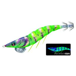 DUEL（デュエル） イージーQ ダートマスター 3.5号 #35.KVSB すみ潮