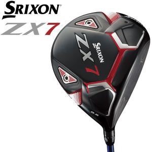 2026年3月】SRIXON ゴルフ ドライバーのおすすめ人気ランキング