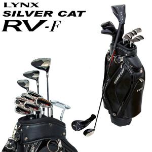 オリマー ゴルフ ORLIMAR レフティ フルセット ORM-800 クラブセット