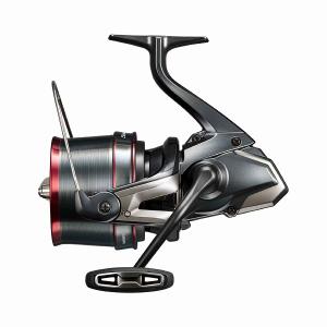 シマノ（SHIMANO） 投げ竿 20 サーフリーダー 振出 405CX-T