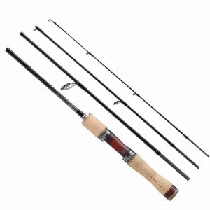 21 カーディフ NX B60UL シマノ : グッドフィッシング - 通販 - Yahoo