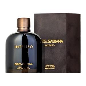 DOLCE&GABBANA BEAUTY 並行輸入品 ドルチェ＆ガッバーナ