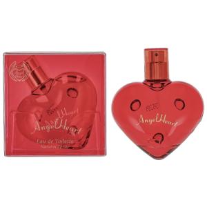ANGEL HEART エンジェルハート EDT SP 50ml 【香水】【あすつく