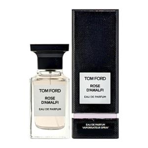 TOM FORD（トムフォード） 並行輸入品 トム フォード タバコ バニラ