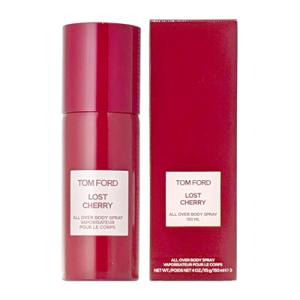 TOM FORD（トムフォード） 並行輸入品 トム フォード タバコ バニラ