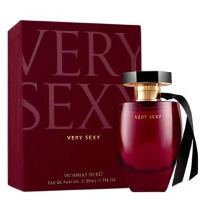 VICTORIA'S SECRET（ヴィクトリアシークレット） 並行輸入品