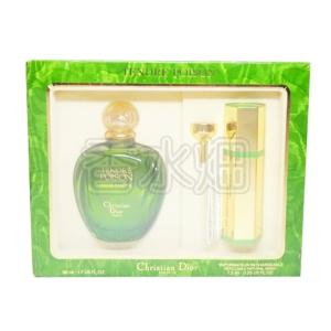 Christian Dior（クリスチャン・ディオール） クリスチャン ディオール