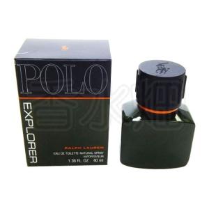 POLO RALPH LAUREN（ポロ・ラルフローレン） ラルフ ローレン ロマンス