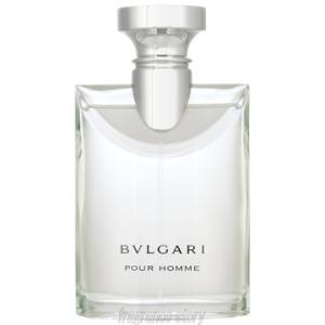 BVLGARI（ブルガリ） 並行輸入品 香水 メンズ プールオム ソワール EDT