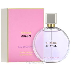 CHANEL（シャネル） チャンス オー タンドゥル EDT SP 100ml 香水[3206
