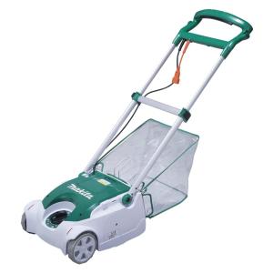 金星大島工業 充電式芝刈り機 シバクリーン3 TF-30 : イマジネットで