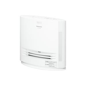 Panasonic（パナソニック） DS-FZX1200-W（ホワイト） ナノイーX搭載